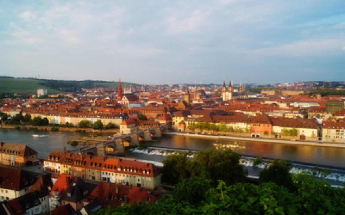 1479897398wuerzburg matthiasbucks pixelio 1479897398wuerzburg matthiasbucks pixelio